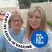 Becky Lindsey-Bumgarner - Facebook