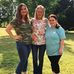Becky Myers Bumgarner - Facebook
