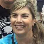 Becky Otolski Bumgarner - @otolskibumgarner - Instagram