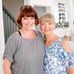 Becky Shafer Bumgarner - Facebook