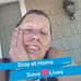 Becky Whitworth Bumgarner - Facebook