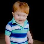 Bruce Becky Bumgarner - @bumgarnerbruce - Instagram