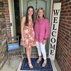 Becki Bunch - @becki.bunch - TikTok