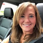 @becky.bunch1220 - Instagram