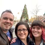 Becky Bunch - @bunch.0.becky - Instagram