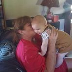 Becky Bunch - Facebook