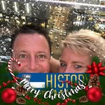 Becky Bunch - @becky.bunch.14 - Instagram