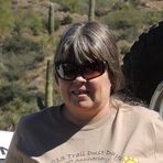 Becky Bunch - Facebook