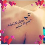 Becky Bunch - @beckybunch7 - Instagram