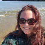 Becky Bunch - @becky_bunch - Instagram