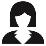 Becky Bunch - Facebook