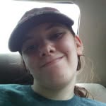 Becky Bunch - @bunchbecky - Instagram