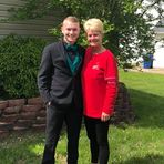 Becky Bunch - Facebook