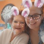 Becky Bunch - Facebook