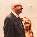 Becky Bunch Branch - @brichmond77 - Instagram