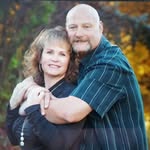 Becky Bunch Greene - @rgreene71 - Instagram