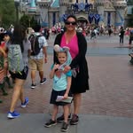 Becky Riegel Bunch-Barnes - @the1andonlyriegelbunch - Instagram