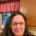 Becky Riegel Bunch-Barnes - @beckyriegelbunch - Instagram