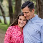Rebecca Colin Bunch - @becky.bunch - Instagram