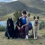The Becky Bunch - @dirtyhelllhounds - Instagram