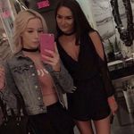 Becki Smith - @becky_bunny_blog - Instagram
