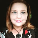 Becky Bunn - @rab121178 - Instagram