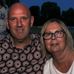 Becky Bunn - Facebook