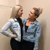 Becky Bunn - @bbunn_ - TikTok