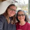 Becky Bunn - @beckyb1976 - TikTok
