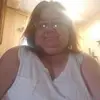 Becky Bunnell661 - @beckybunnell661 - TikTok