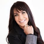 Becky Bunnell - @iam.beckybunnell - Instagram