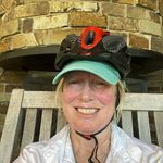 Becky Bunnell - @bunnell.becky - Instagram