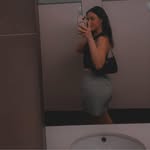 Becky Bunniez - @becky_bunniezz - Instagram