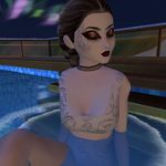 ʙᴇᴄᴋy ʙᴜɴɴy - @becky__bunny - Instagram
