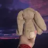 Becky_bunny 🐰 - @becky_bunny - TikTok