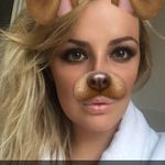 Becky Raisewell-Bunn - @thebunn22 - Instagram