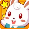 Beckybunny - @tuxiaobeibeckybunny - TikTok