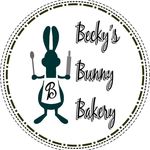 Becky’s Bunny Bakery - @beckysbunnybakery - Instagram