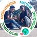 Bike Bhuyan - Facebook