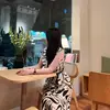 Đồng Thùy Dương - @beckybunny1210 - TikTok