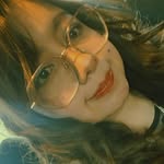 Rebeca Tlalnepantla - @becky__bunny_ - Instagram