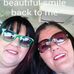 Becky Burch - Facebook