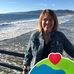 Becky Burch - Facebook