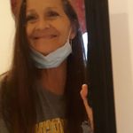 Becky Burch - @becky.burch2 - Instagram