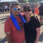Becky Burch - @burch3436 - Instagram