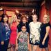 Becky Burch - Facebook