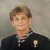 Becky Burch - Facebook