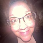 Becky Burch - @becky.burch.23 - Instagram