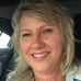 Becky Burch - Facebook