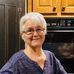 Becky Burch - Facebook